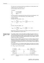 Preview for 131 page of Siemens siprotec SJ62 User Manual