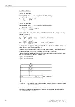 Preview for 133 page of Siemens siprotec SJ62 User Manual