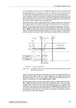 Preview for 140 page of Siemens siprotec SJ62 User Manual