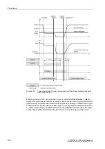 Preview for 141 page of Siemens siprotec SJ62 User Manual