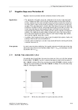 Preview for 148 page of Siemens siprotec SJ62 User Manual