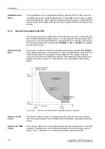 Preview for 149 page of Siemens siprotec SJ62 User Manual