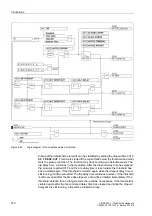 Preview for 151 page of Siemens siprotec SJ62 User Manual