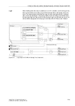 Preview for 158 page of Siemens siprotec SJ62 User Manual