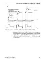 Preview for 162 page of Siemens siprotec SJ62 User Manual