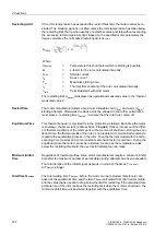 Preview for 163 page of Siemens siprotec SJ62 User Manual