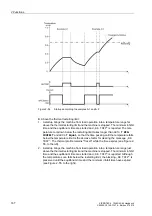 Preview for 169 page of Siemens siprotec SJ62 User Manual