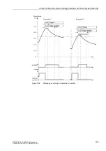 Preview for 170 page of Siemens siprotec SJ62 User Manual