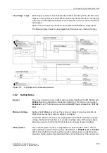 Preview for 174 page of Siemens siprotec SJ62 User Manual