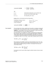 Preview for 182 page of Siemens siprotec SJ62 User Manual