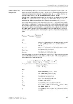 Preview for 184 page of Siemens siprotec SJ62 User Manual