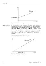 Preview for 189 page of Siemens siprotec SJ62 User Manual