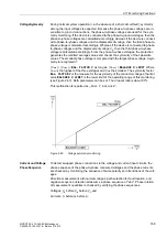 Preview for 190 page of Siemens siprotec SJ62 User Manual