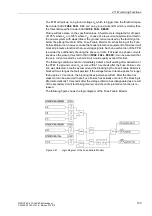 Preview for 192 page of Siemens siprotec SJ62 User Manual