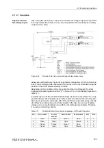 Preview for 196 page of Siemens siprotec SJ62 User Manual