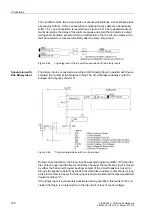 Preview for 197 page of Siemens siprotec SJ62 User Manual