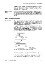 Preview for 204 page of Siemens siprotec SJ62 User Manual