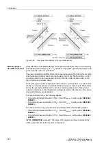 Preview for 205 page of Siemens siprotec SJ62 User Manual