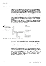 Preview for 207 page of Siemens siprotec SJ62 User Manual