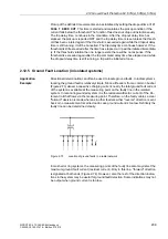 Preview for 210 page of Siemens siprotec SJ62 User Manual