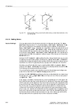 Preview for 211 page of Siemens siprotec SJ62 User Manual