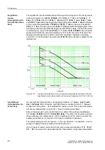 Preview for 213 page of Siemens siprotec SJ62 User Manual