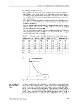 Preview for 214 page of Siemens siprotec SJ62 User Manual