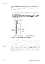 Preview for 217 page of Siemens siprotec SJ62 User Manual