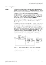 Preview for 228 page of Siemens siprotec SJ62 User Manual