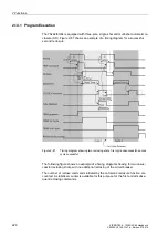 Preview for 231 page of Siemens siprotec SJ62 User Manual