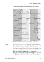 Preview for 240 page of Siemens siprotec SJ62 User Manual