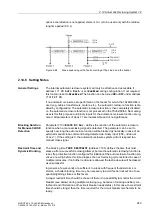 Preview for 242 page of Siemens siprotec SJ62 User Manual