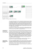 Preview for 245 page of Siemens siprotec SJ62 User Manual