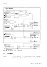 Preview for 261 page of Siemens siprotec SJ62 User Manual