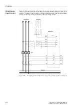 Preview for 279 page of Siemens siprotec SJ62 User Manual