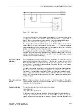 Preview for 286 page of Siemens siprotec SJ62 User Manual