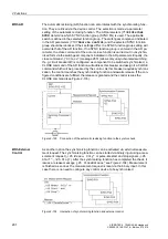 Preview for 293 page of Siemens siprotec SJ62 User Manual