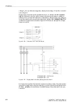 Preview for 297 page of Siemens siprotec SJ62 User Manual