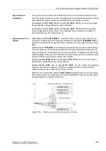 Preview for 298 page of Siemens siprotec SJ62 User Manual