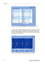 Preview for 317 page of Siemens siprotec SJ62 User Manual