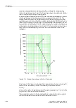 Preview for 327 page of Siemens siprotec SJ62 User Manual