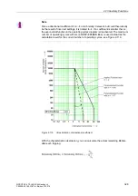 Preview for 328 page of Siemens siprotec SJ62 User Manual