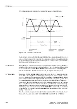 Preview for 331 page of Siemens siprotec SJ62 User Manual