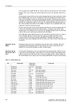 Preview for 353 page of Siemens siprotec SJ62 User Manual