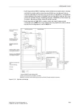 Preview for 358 page of Siemens siprotec SJ62 User Manual