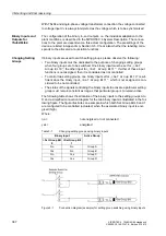 Preview for 369 page of Siemens siprotec SJ62 User Manual