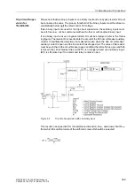 Preview for 370 page of Siemens siprotec SJ62 User Manual