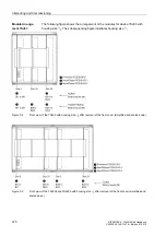 Preview for 377 page of Siemens siprotec SJ62 User Manual