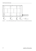 Preview for 379 page of Siemens siprotec SJ62 User Manual