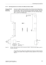 Preview for 380 page of Siemens siprotec SJ62 User Manual